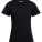 E3005 Women´s Premium-T - E3005-Black - variant Ls 1000048551