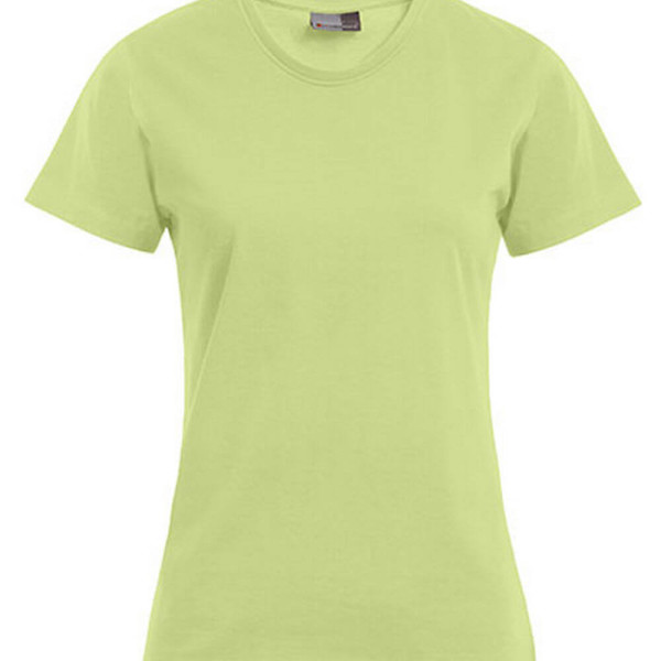 E3005 Women´s Premium-T