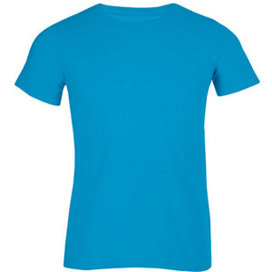 E3011 Men´s Fashion Organic-T