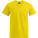 E3025 Premium V-Neck-T - E3025-Gold - variant Ls 1000048925