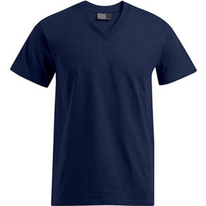 E3025 Premium V-Neck-T - Reklamnepredmety