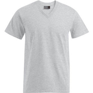 E3025 Premium V-Neck-T - Reklamnepredmety