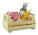 Honey box - s019003-1 - variant