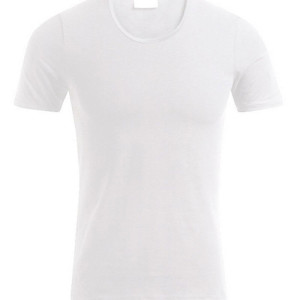 E3081 Men´s Slim Fit-T - Reklamnepredmety