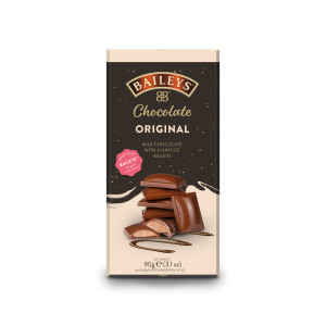 Baileys chocolate - Reklamnepredmety