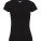E3085 Women´s Slim Fit-T - E3085-Black - variant Ls 1000049172