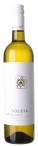 Vinidi Soleil Sauvignon, white, dry - s013008 - variant
