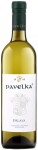 Pavelka Pálava, white, semi-dry - 880610983-1440xf1qmt1778537348 - variant 