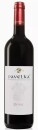 Pavelka Dunaj, red, dry