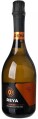 Reya Valdobbiadene Prosecco Superiore NV, prosecco spumante, extra dry - 597116129-1440xf1qmt1755727635 - variant 