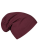 E3088 Unisex Beanie - E3088_Burgundy - variant Ls 1000236222