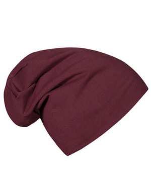 E3088 Unisex Beanie - Reklamnepredmety