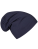 E3088 Unisex Beanie - E3088_Navy - variant Ls 1000236220