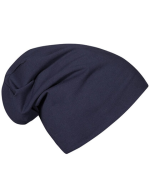 E3088 Unisex Beanie - Reklamnepredmety