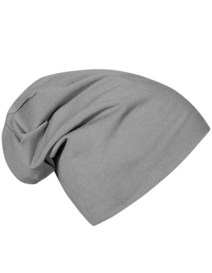 E3088 Unisex Beanie - Reklamnepredmety