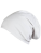 E3088 Unisex Beanie - E3088_White - variant Ls 1000049268