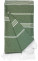 The HAMAM Christmas package - image-236813 - variant 
