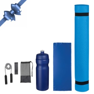 The SPORT Christmas package - Reklamnepredmety