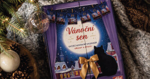 Advent Calendar 2026 – The Magic of Christmas Every Day