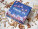 Advent Calendar 2026 – The Magic of Christmas Every Day
