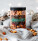 Peanuts Festival Jar - 24002 - variant