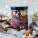 Christmas Mix Jar - 24011 - variant 