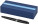 Expert fountain pen - 10650700 - variant PF 10650700