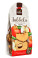 Dried apples 30 g - s014003 - variant 