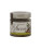 Olive spread - s301028 - variant