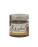 Shredded duck meat with cherries and sherry - s301024 - variant