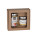 Gift set of pickled vegetables and pulled pork with pancetta - s900227 - variant