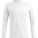 E3407 Men´s Turtleneck-T LS - E3407-White - variant Ls 1000049838
