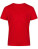 E352 Kid`s Performance-T - E352_Fire-Red - variant Ls 1000297112