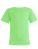 E352 Kid`s Performance-T - E352_Green-Gecko - variant Ls 1000050009