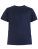 E352 Kid`s Performance-T - E352_Navy - variant Ls 1000050021