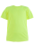 E352 Kid`s Performance-T - E352_Safety-Yellow - variant Ls 1000050025