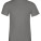 E3520 Men´s Performance-T - E3520-Light-Grey-(Solid) - variant 