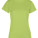 E3521 Women´s Performance-T - E3521-Green-Gecko - variant Ls 1000050111