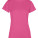 E3521 Women´s Performance-T - E3521-Knockout-Pink - variant Ls 1000050118