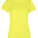 E3521 Women´s Performance-T - E3521-Safety-Yellow - variant Ls 1000050139