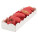 Ruby gingerbread hearts - fbp07335-3-scaled - variant