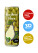 100% fruit juice 250 ml - hruska-stava-sk - variant