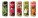 100% fruit juice 250 ml - obrazyk-stava-sk - variant