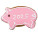 Little pig - 6-dsc-6459 - variant