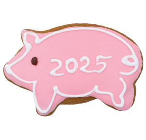 Little pig - Reklamnepredmety