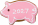 Little pig - s10-22001 - variant 