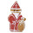 Little Santa Claus - 8-dsc-6457 - variant
