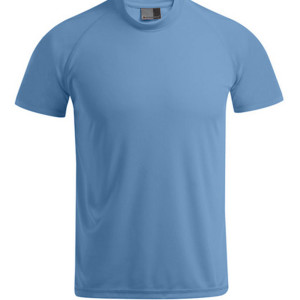 E3560 Men´s Sport-T