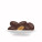 Crunchy peanuts in milk chocolate Doypack - s006005 - variant 