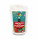 Blueberries in dark chocolate Doypack - s006006-1 - variant